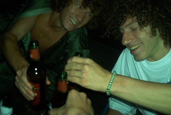 PIVO PIVO PIVO