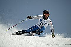 Val Thorens