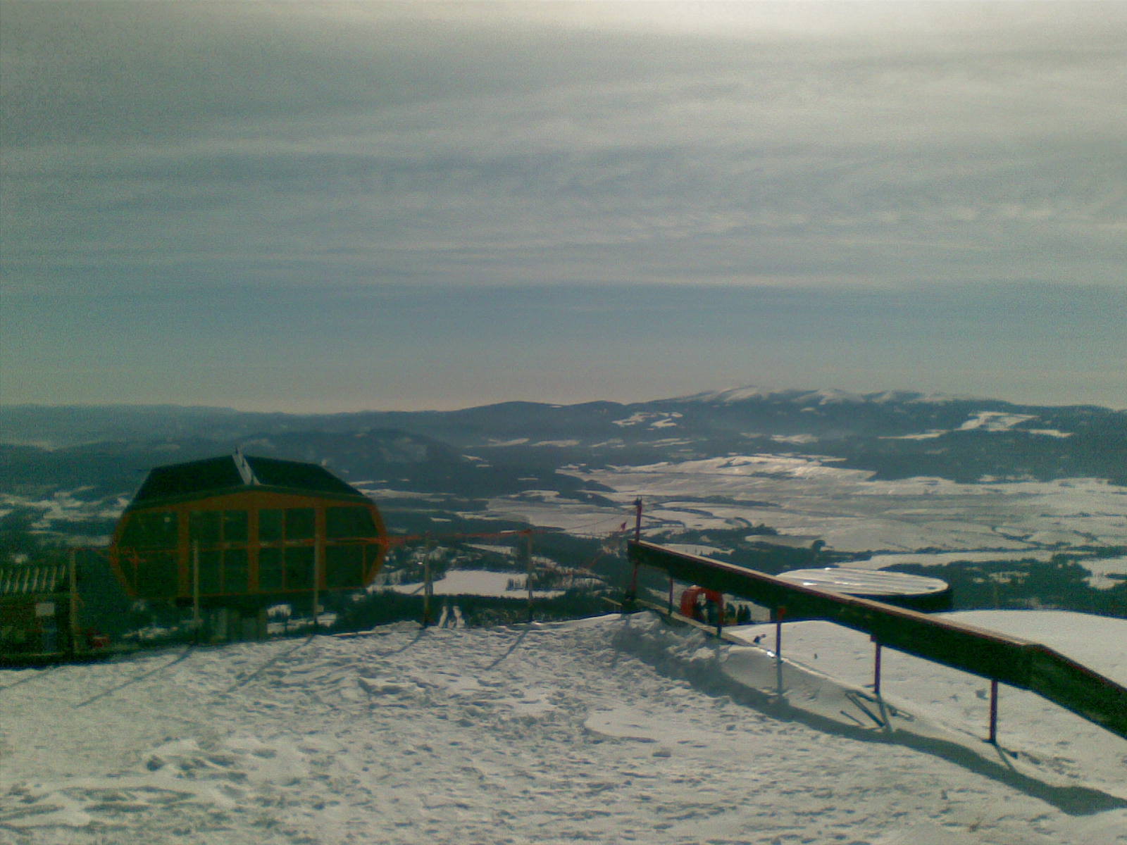 17022008(001).jpg
