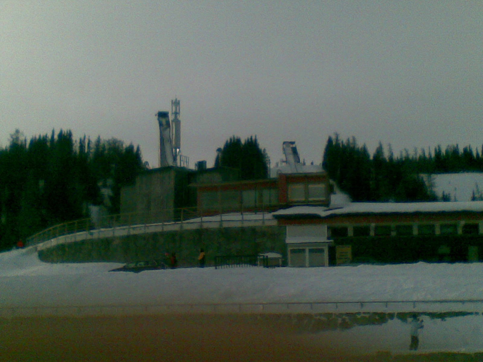 17022008(002).jpg