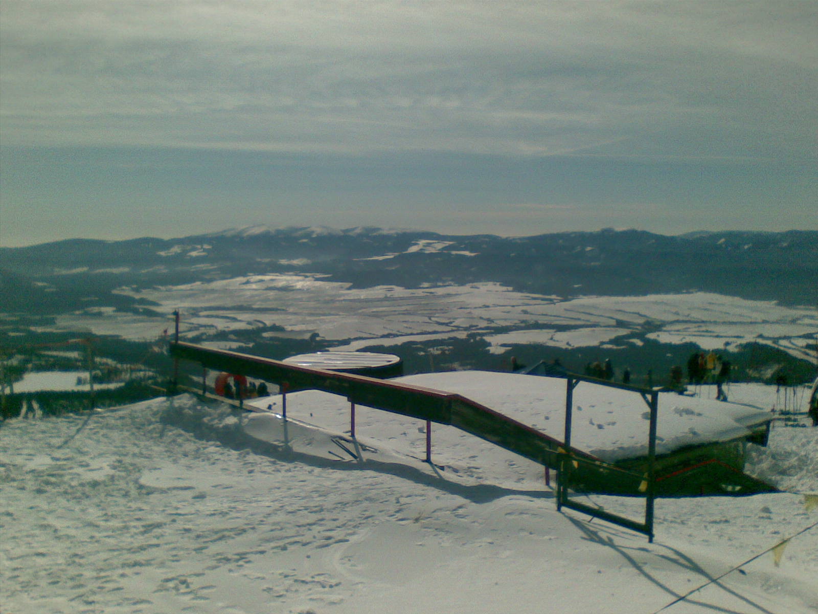 17022008.jpg